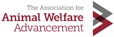 The Association for Animal Welfare Advancement.