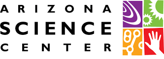 Arizona Science Center.