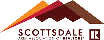 Scottsdale Association of Realtors.