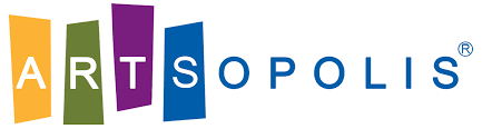 Artsopolis.
