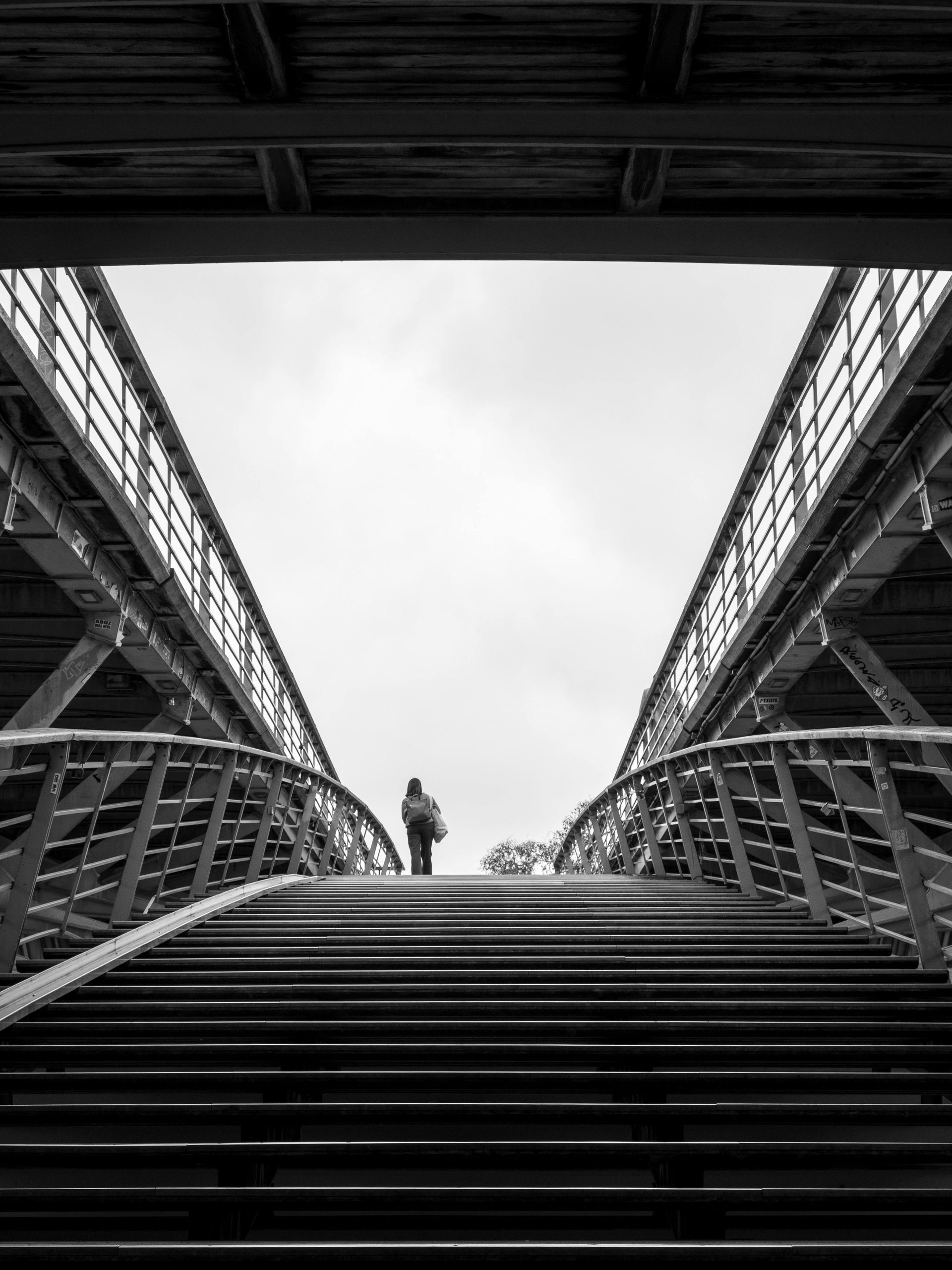 A Season for Asking Better Questions