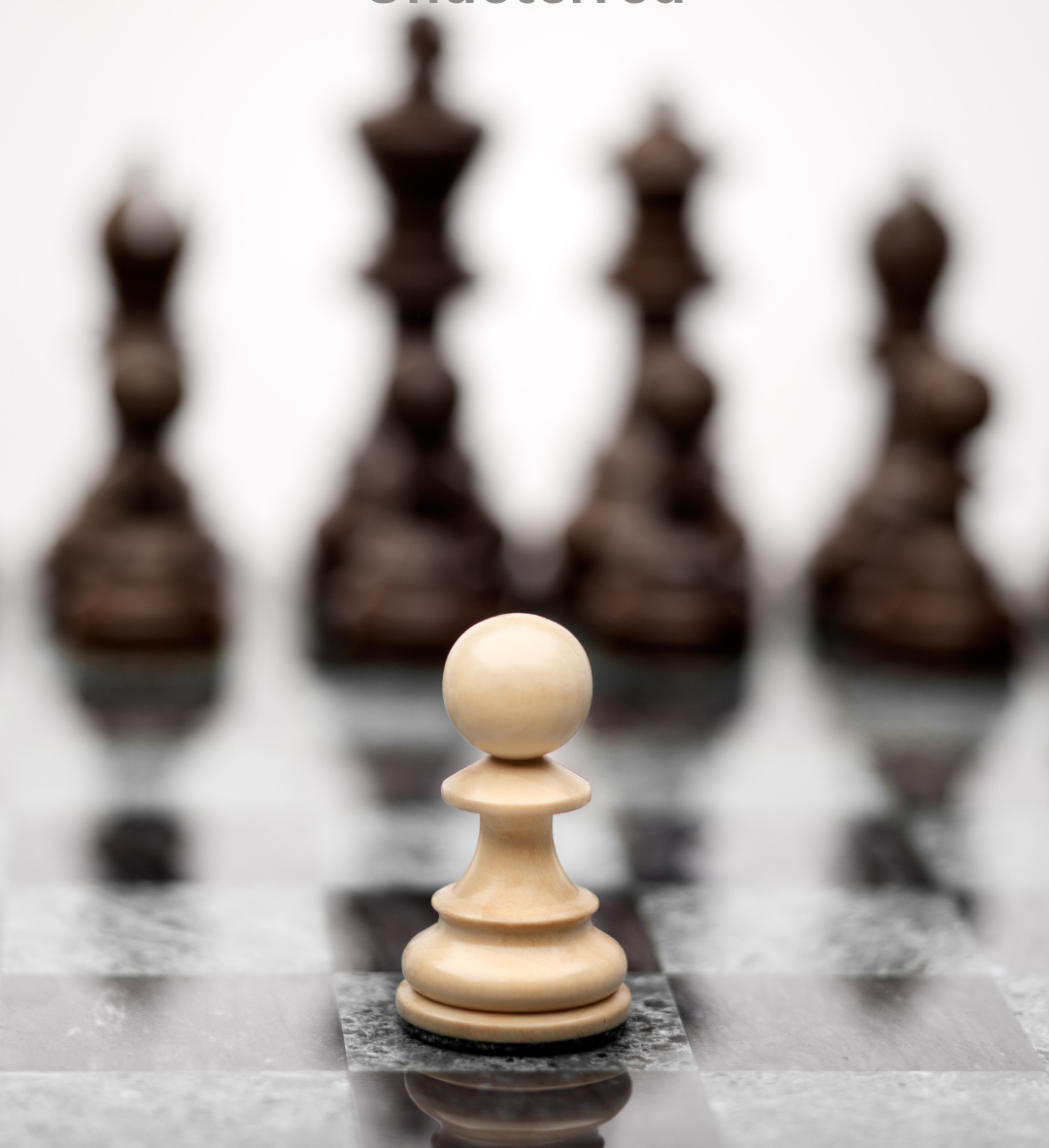Threats, Safety, and Local Leadership in Local Government