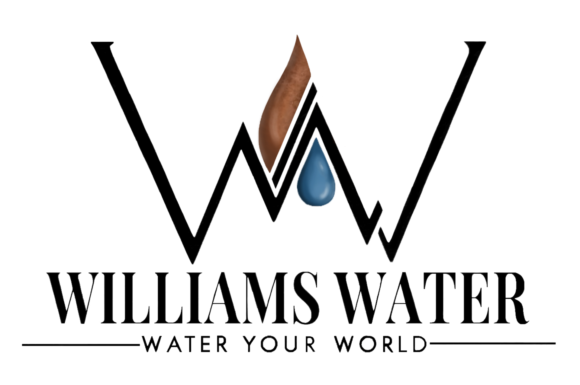 Williams Water