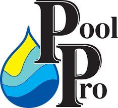 Pool Pro