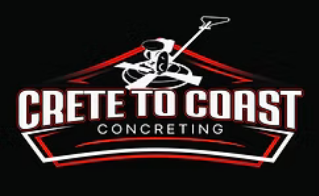 Concreters in Beaudesert