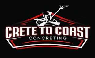 Concreters in Beaudesert