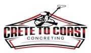 Concreters in Beaudesert