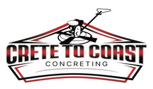 Concreters in Beaudesert