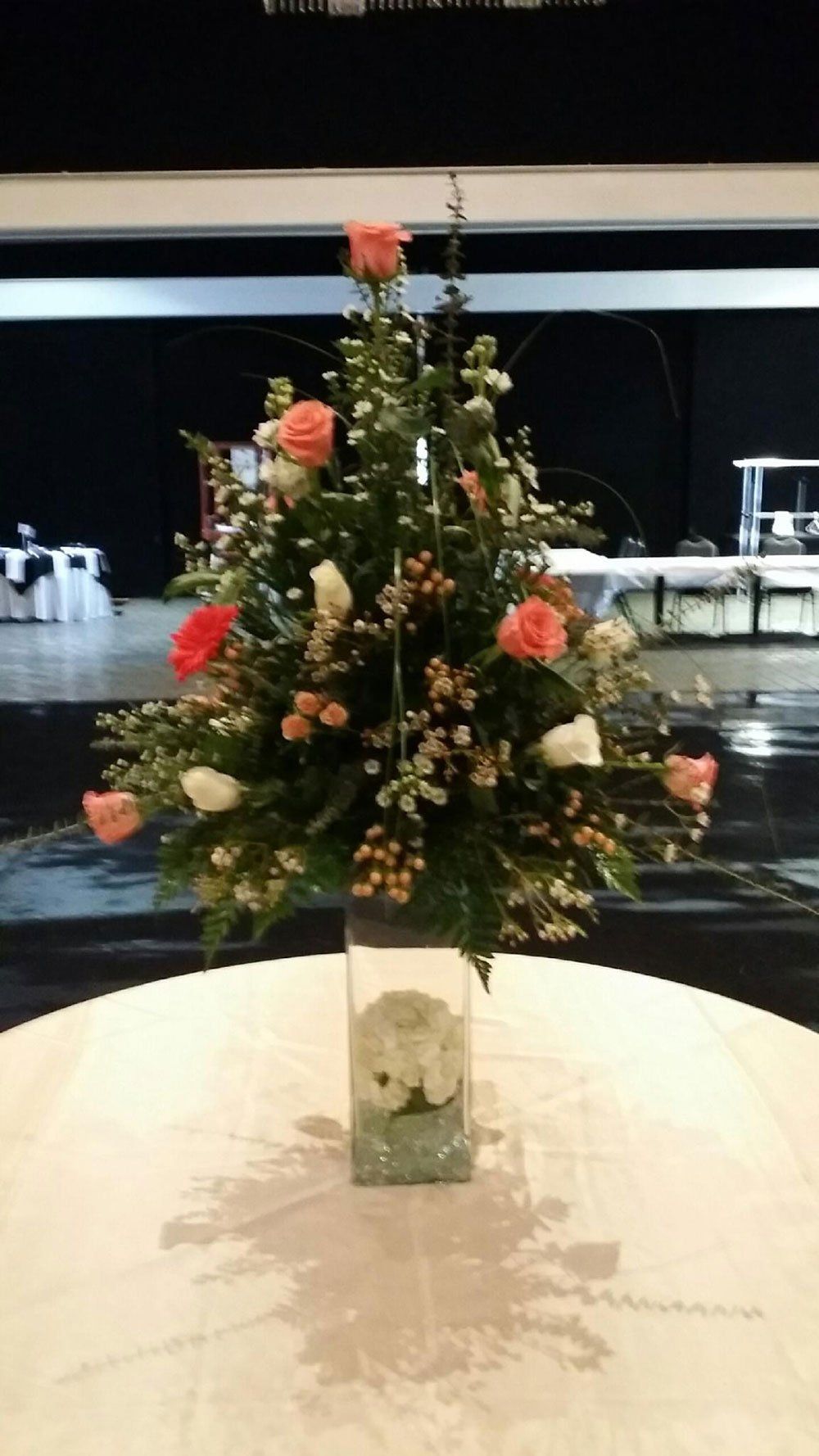 Wilson Flowers & Market Wilson, NC