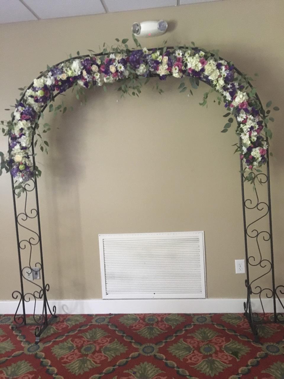 Wedding Flowers Flower Shop Wilson, NC Wilson Flowers & Market