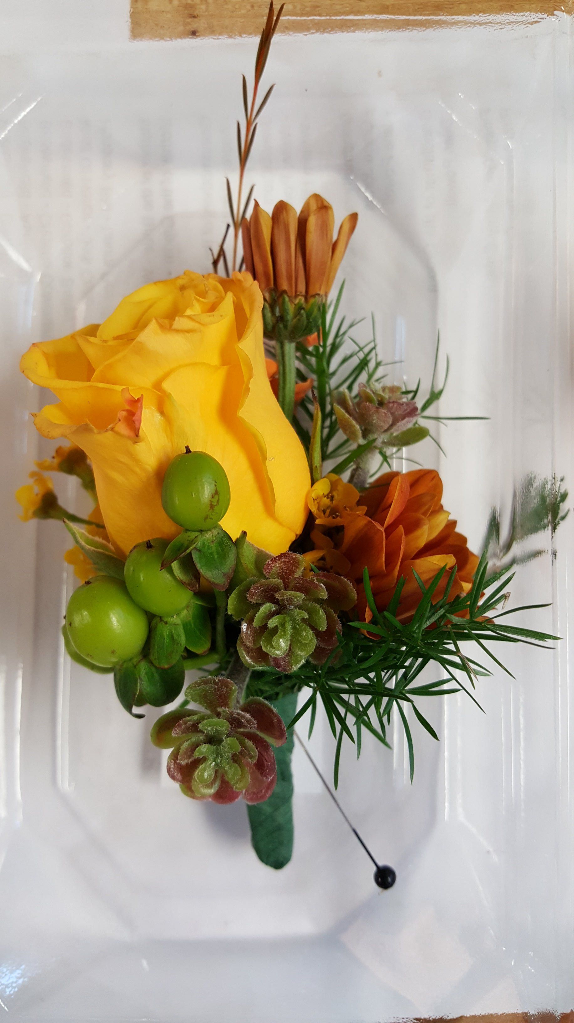 Wedding Flowers Flower Shop Wilson, NC Wilson Flowers & Market