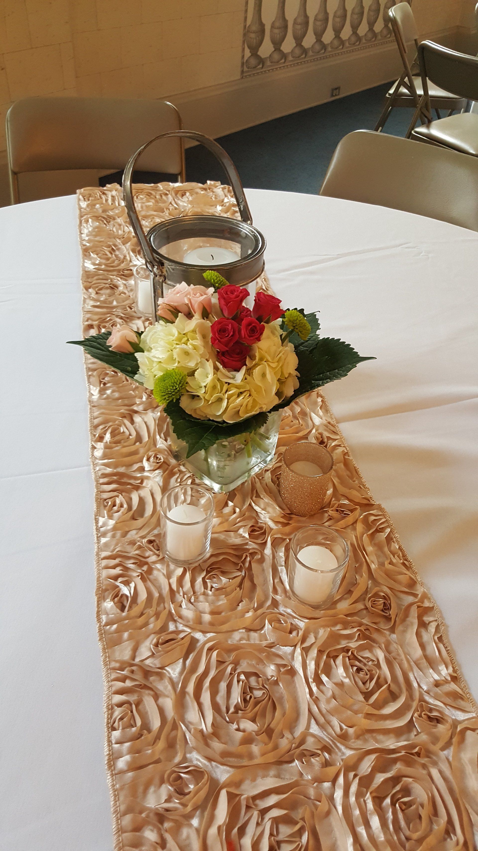 Wedding Flowers Flower Shop Wilson, NC Wilson Flowers & Market