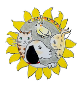 Zooburbia Animal Hospital