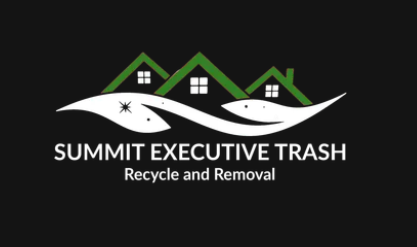 Summit Executive Trash