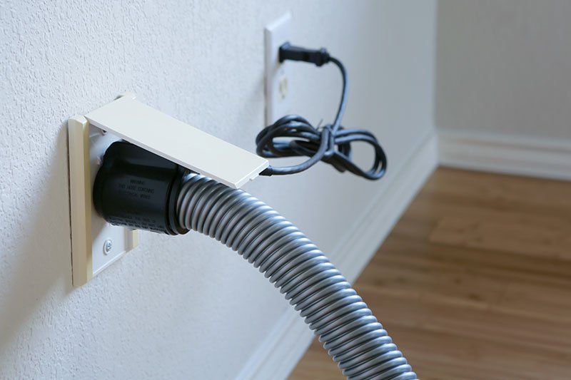 vacuflo
