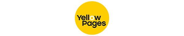 phillip butler house relocating yellow pages logo