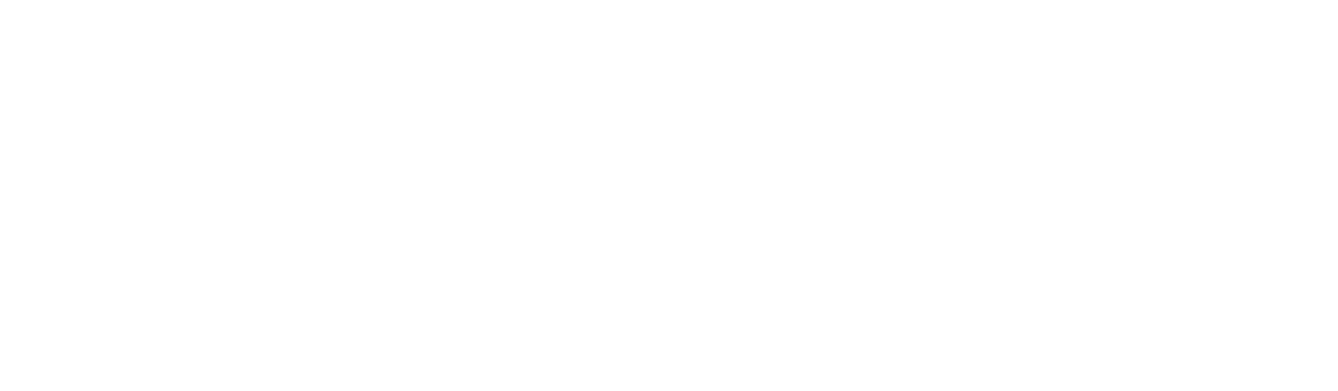 Crowd Digital marketing logo