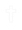 A white cross 