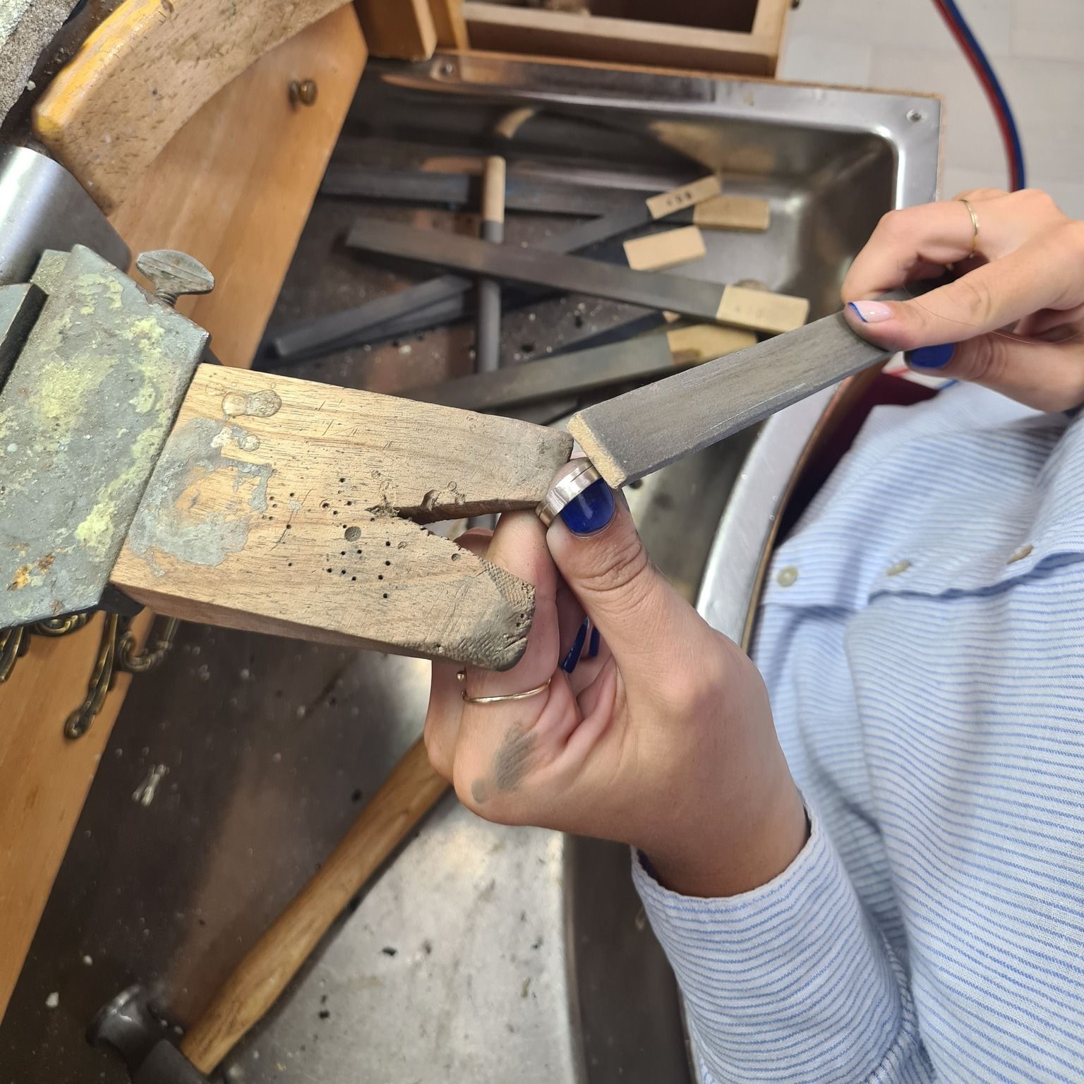 Copyright Alexanderjuwelier.nl (c) Alexanderjuwelier.nl