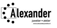 juwelier