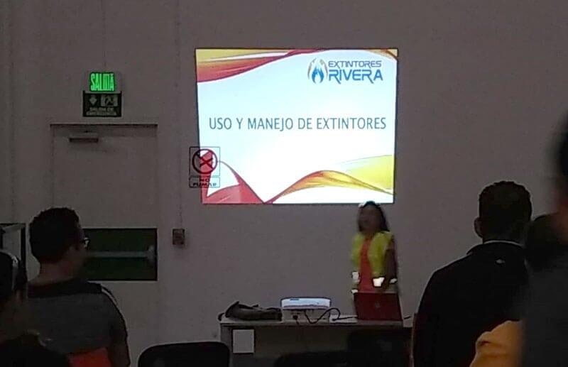 EXTINTORES RIVERA - Uso-y-manejo-de-extintores