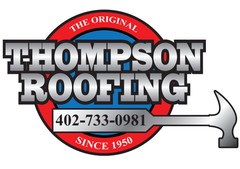 Thompson Roofing