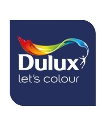 Dulux line marking paint 