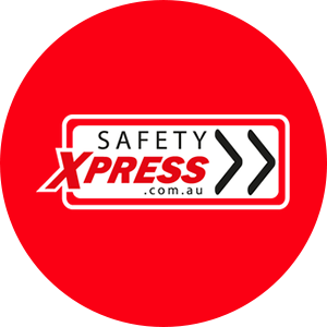 Bollard suppliers 
