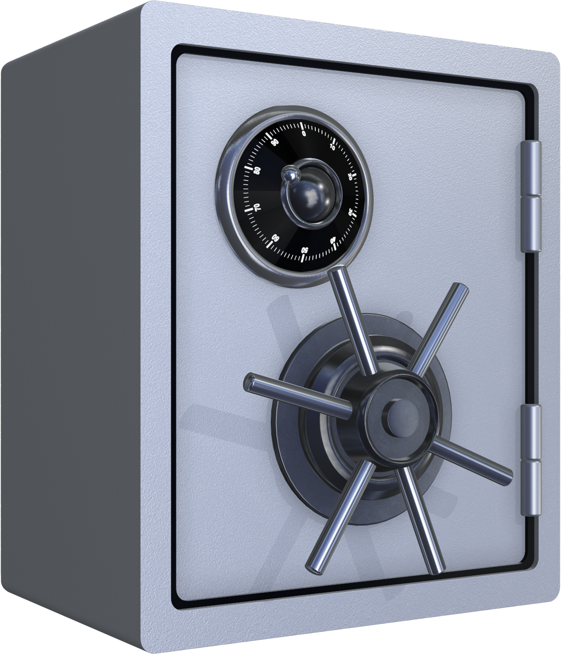 Safe and Lock Services in Kirkwood, MO