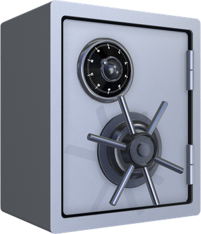 Safe and Lock Services in Kirkwood, MO