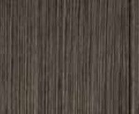 A close up of a brown wood grain texture.