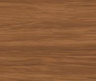 A close up of a wood grain texture.