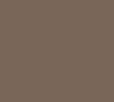 A close up of a brown background with a plain texture.