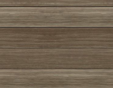 A close up of a wooden surface with a seamless texture.