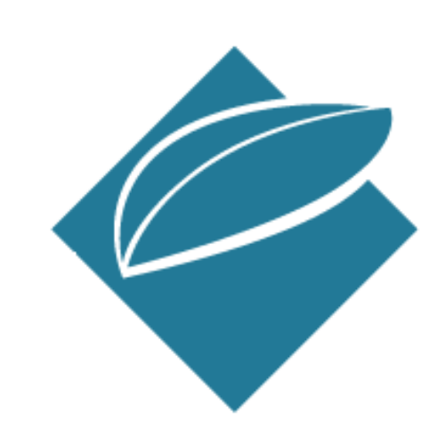 True Motion | Osteopathy at Lancaster County Osteopathic