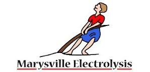 Marysville Electrolysis