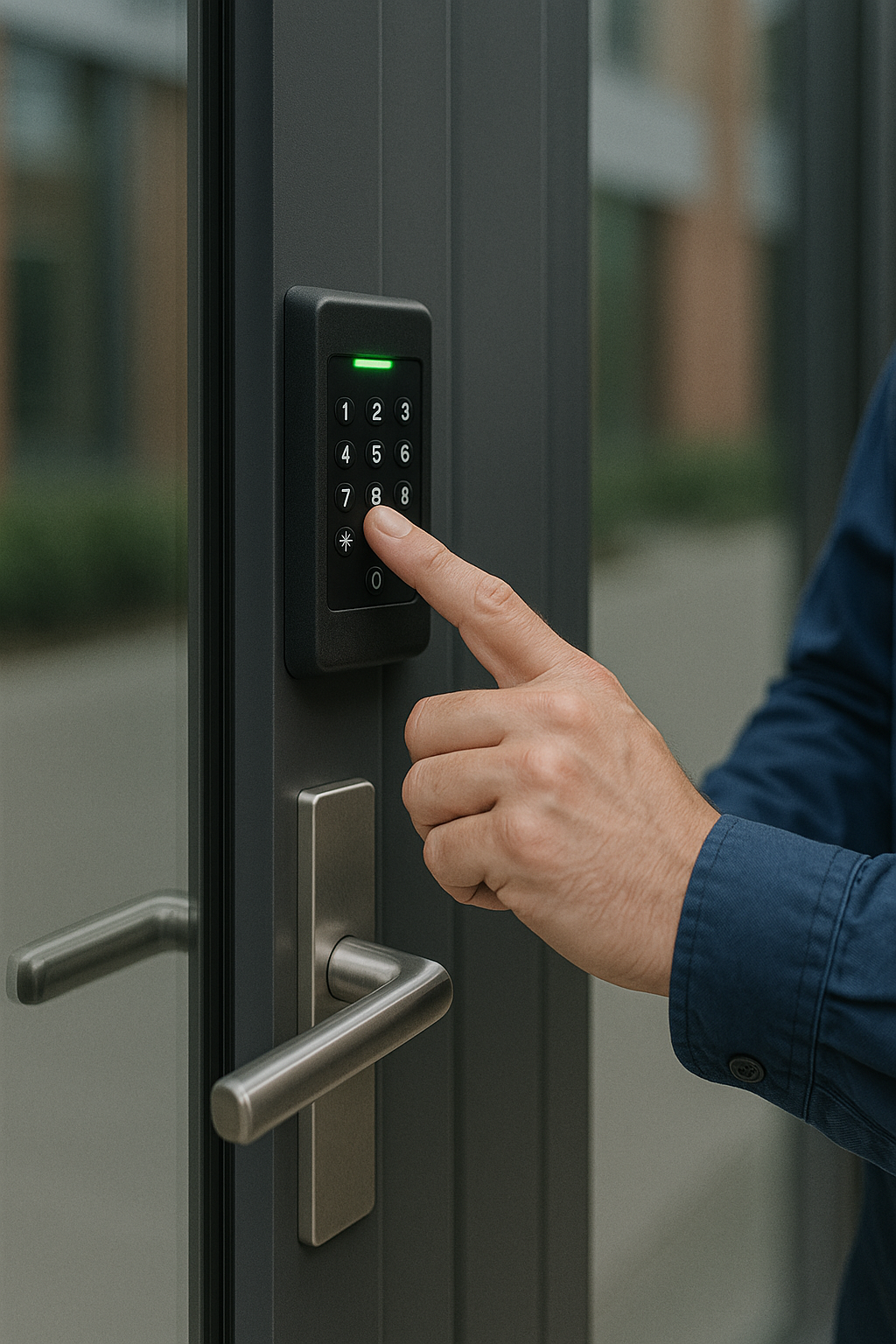 access-control-keypad-door-entry-system-boston-locksmith.jpg