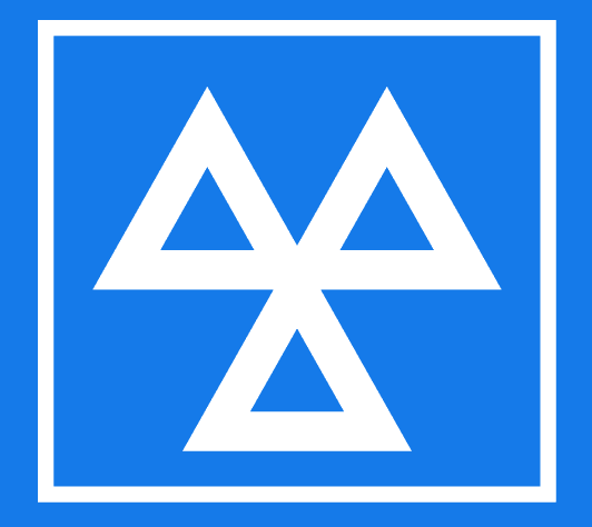 MOT testing logo in Washington