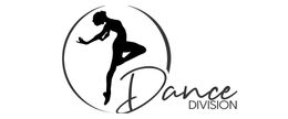 Dance Division  - logo