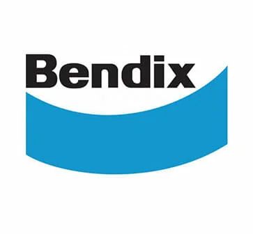 Bendix logo | Certified Auto Repair
