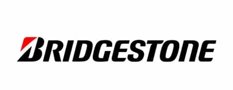 Bridgestone Tires | Certified Auto Repair