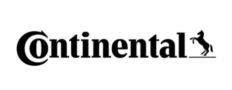 Continental Tires | Certified Auto Repair