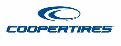 Cooper Tires | Certified Auto Repair