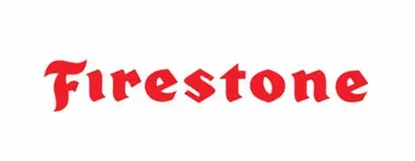 Firestone Tires | Certified Auto Repair