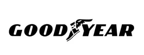 GoodYear Tires | Certified Auto Repair