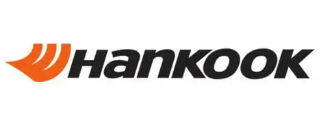 Hankook Tires | Certified Auto Repair