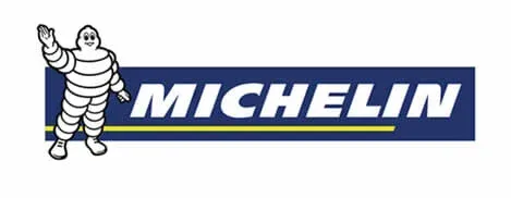Michelin Tires | Certified Auto Repair