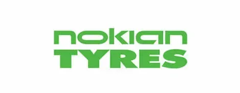 Nokian Tires | Certified Auto Repair