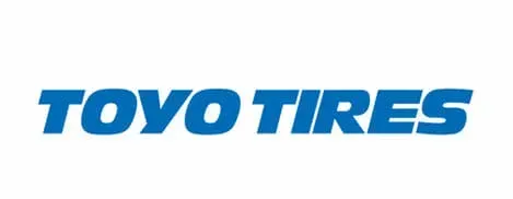 Toyo Tires | Certified Auto Repair