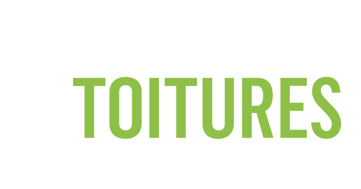 Toitures tendance logo